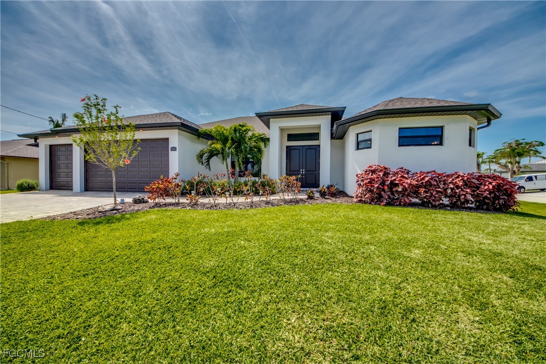 1156 SW 39th Terrace