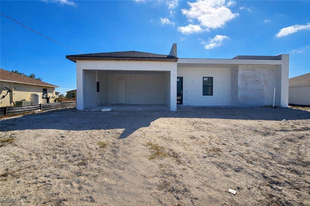 2252 NW 15th Terrace
