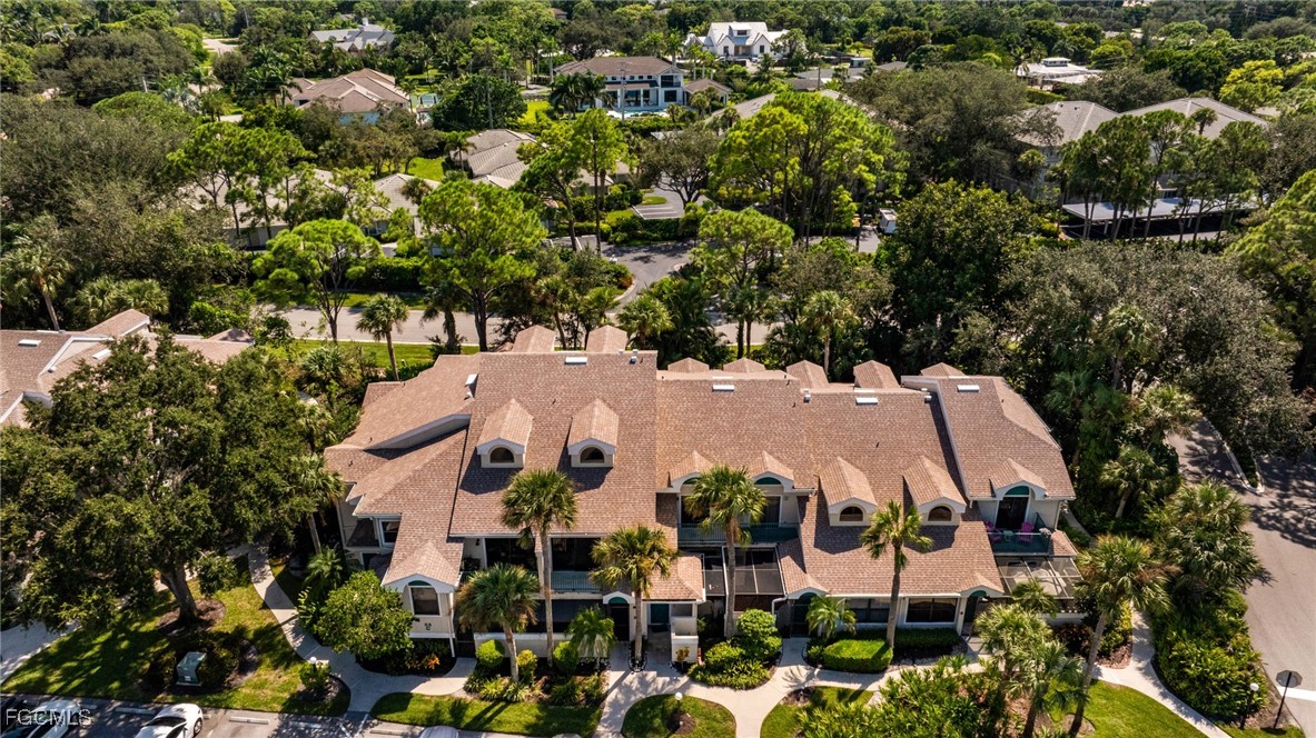 55  Emerald Woods Drive, Apt C9