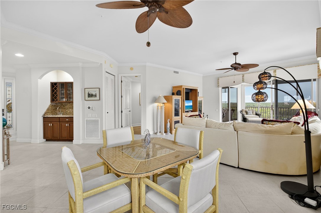 9121  Southmont Cove, Apt 406