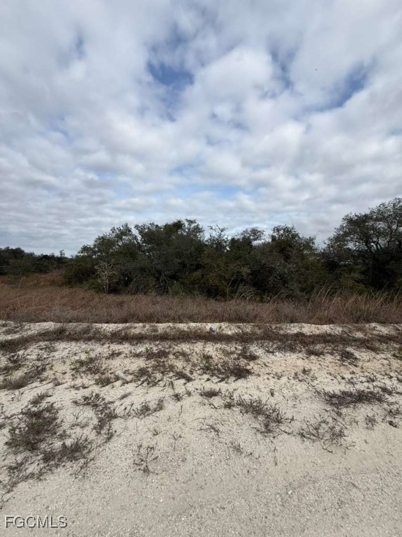 446  Fawnwood Avenue