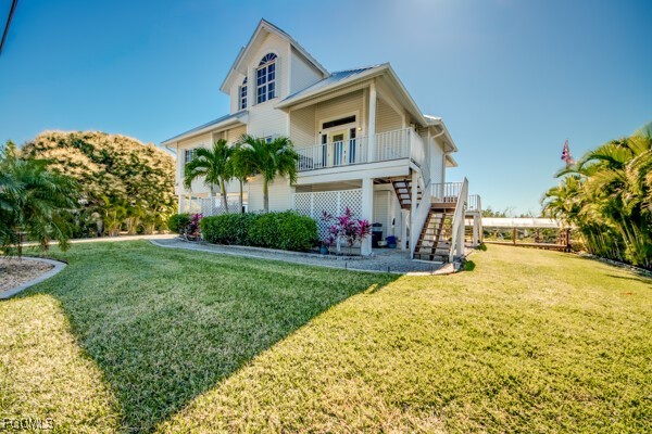 4041 Galt Island Avenue