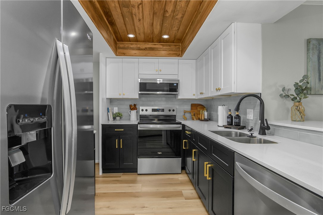 3635  Boca Ciega Drive, Apt 306