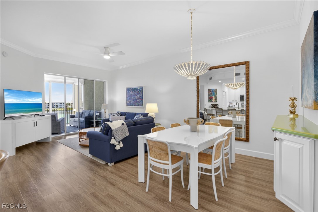 9170  Southmont Cove, Apt 308