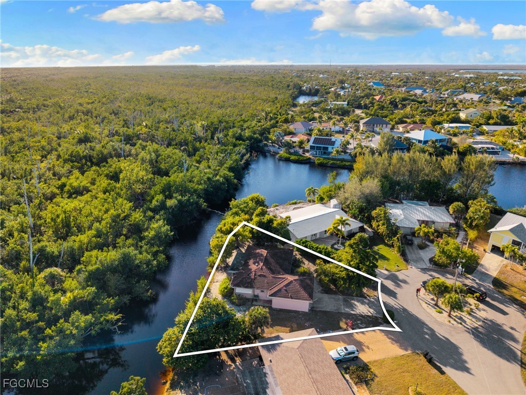 Real Estate in Southwest Florida