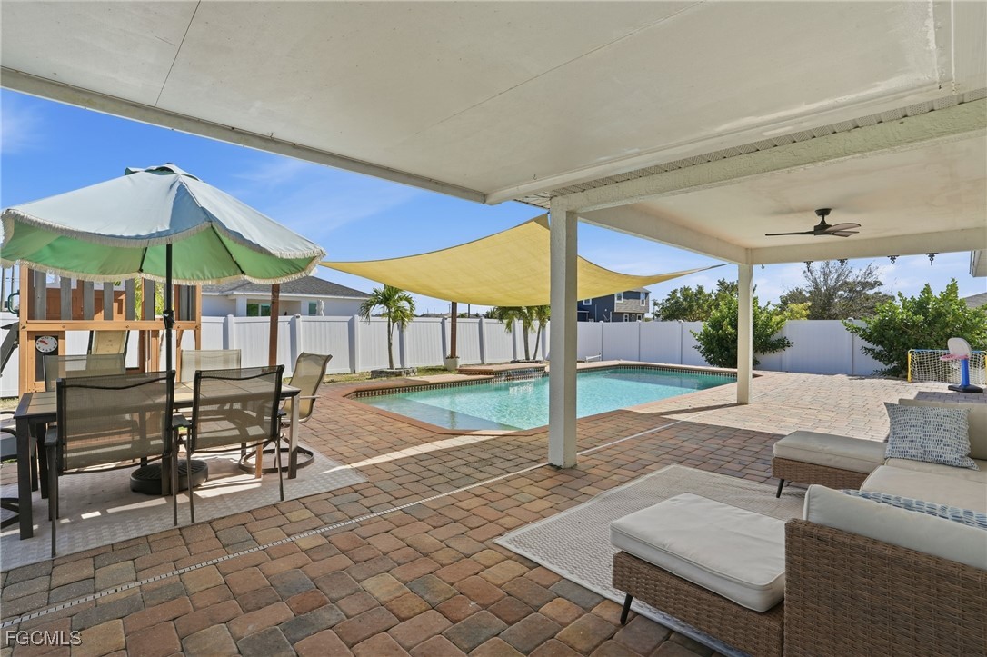 Real Estate in Southwest Florida