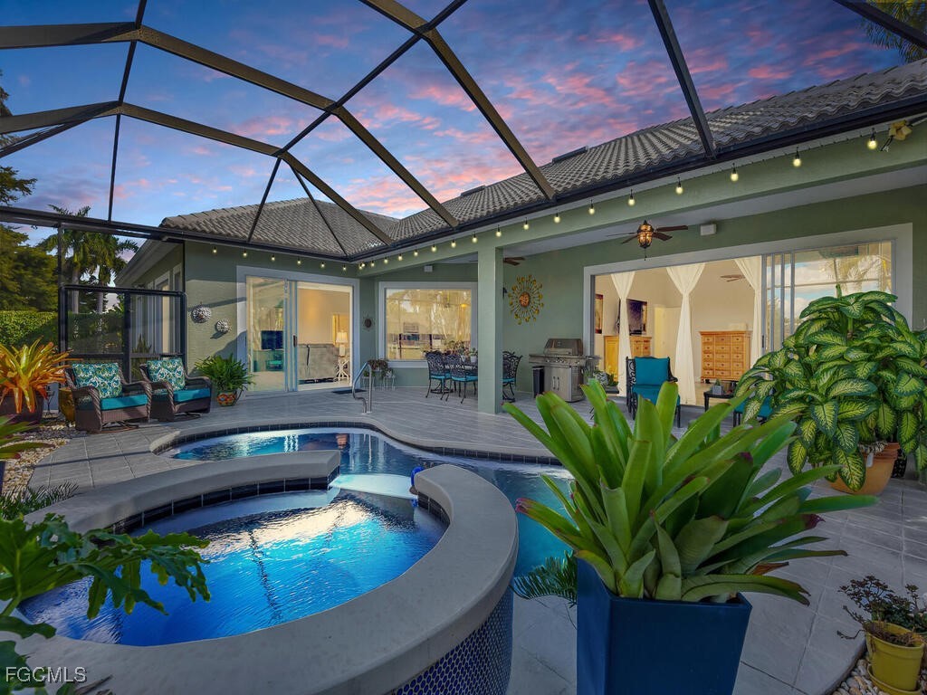 Real Estate in Southwest Florida