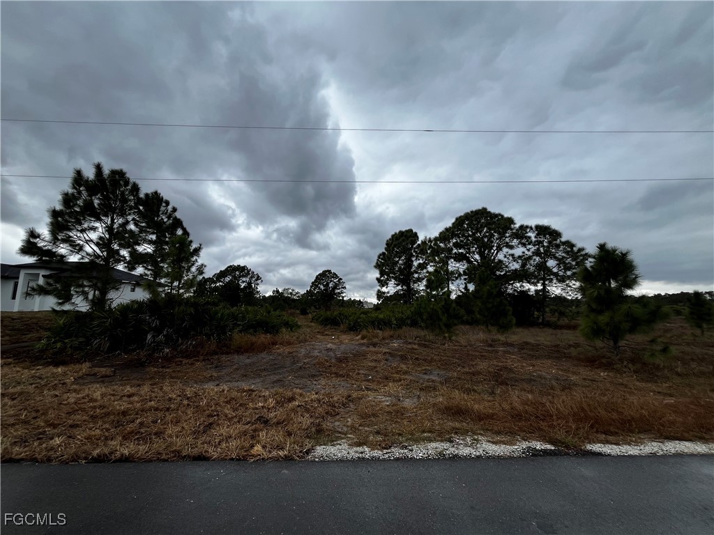 772  Cashmere Avenue