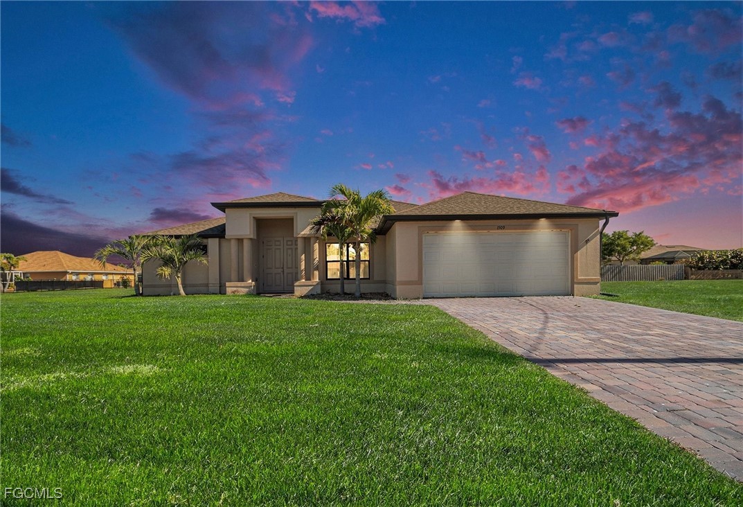 Real Estate in Southwest Florida