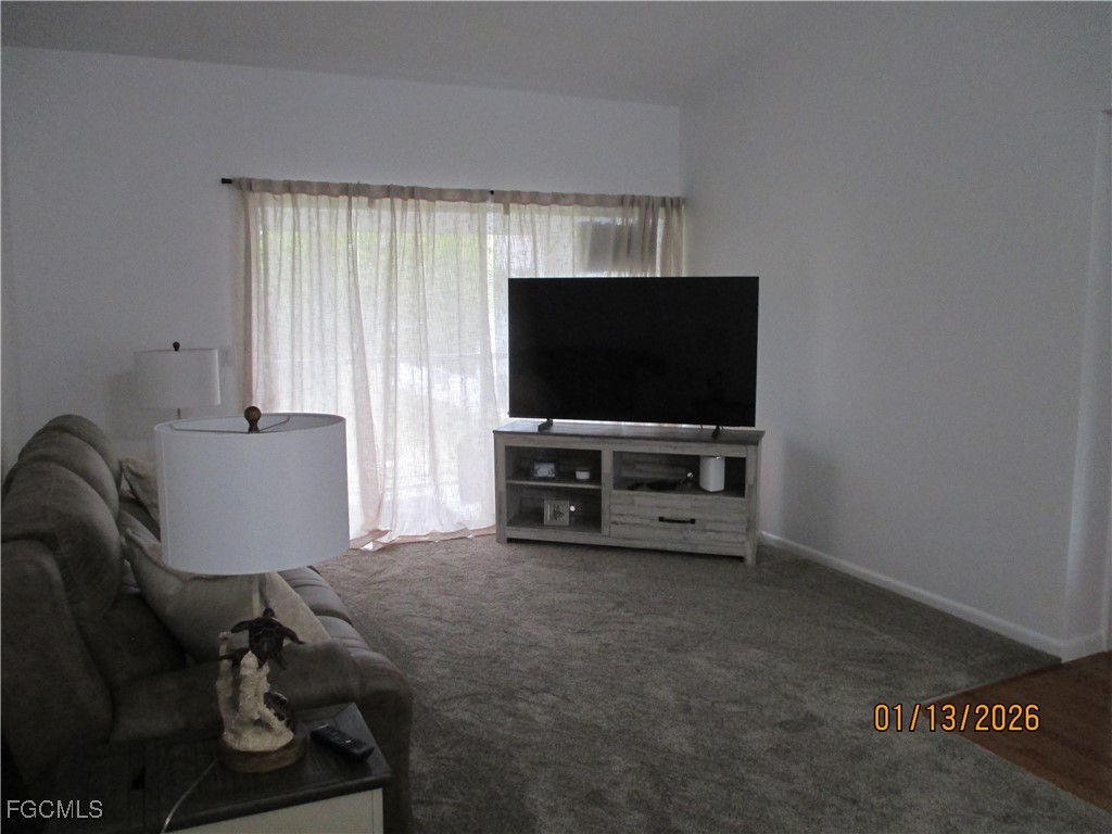 403 SE 43rd Terrace, Apt 10