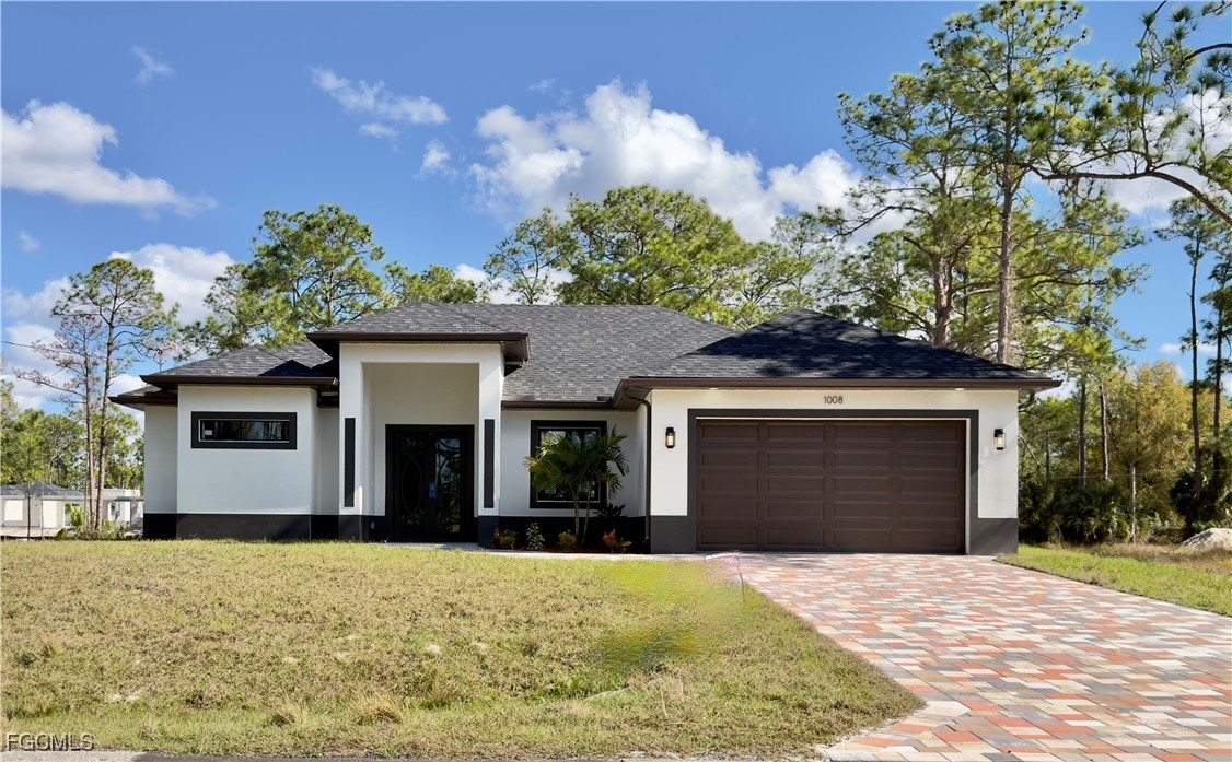 Real Estate in Southwest Florida