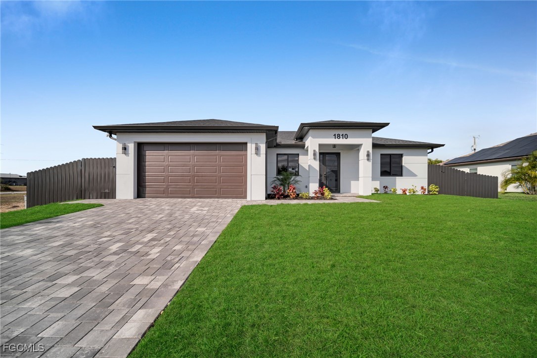 Real Estate in Southwest Florida