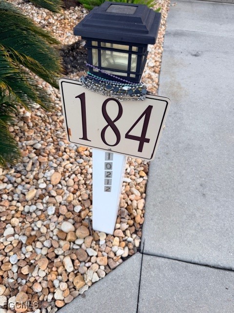 10212  Yellowtop Trail