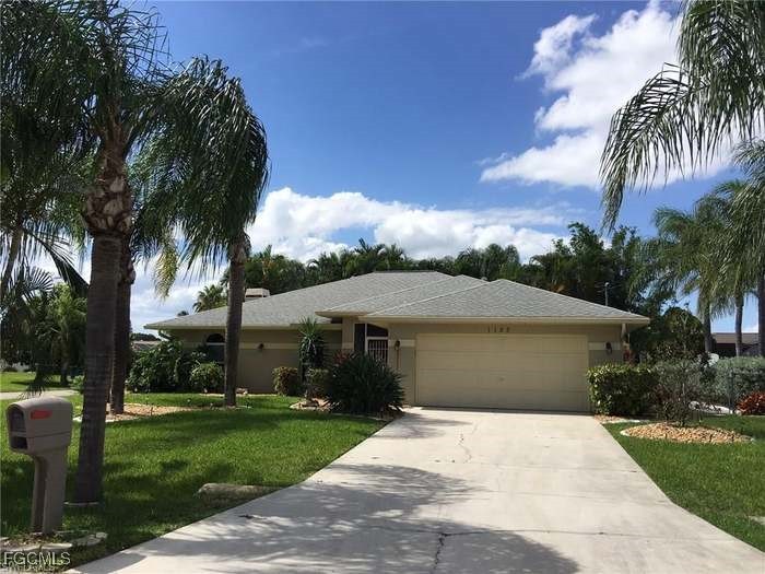 Real Estate in Southwest Florida