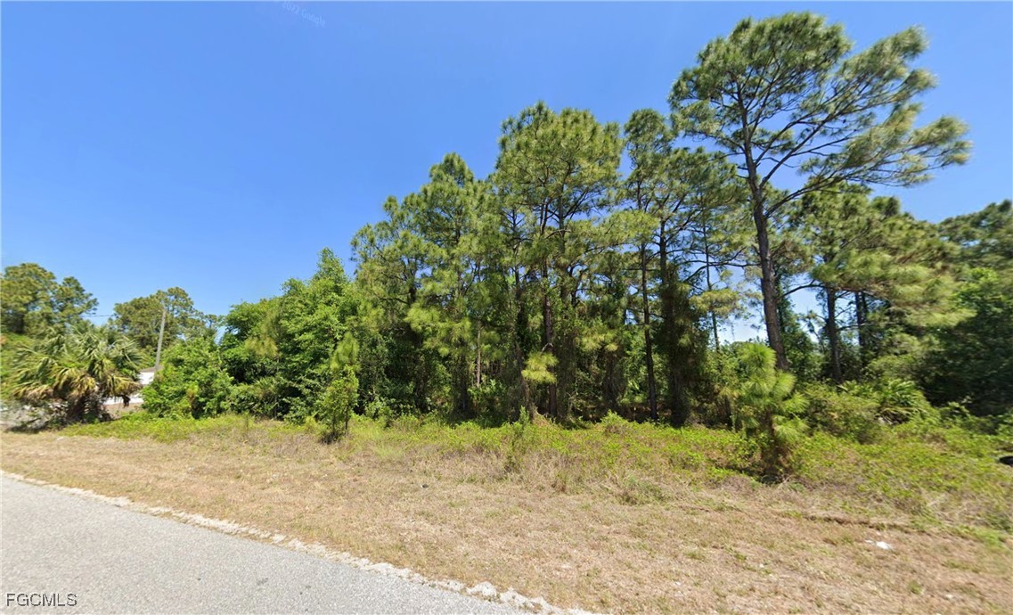 613/615  Meadow Road