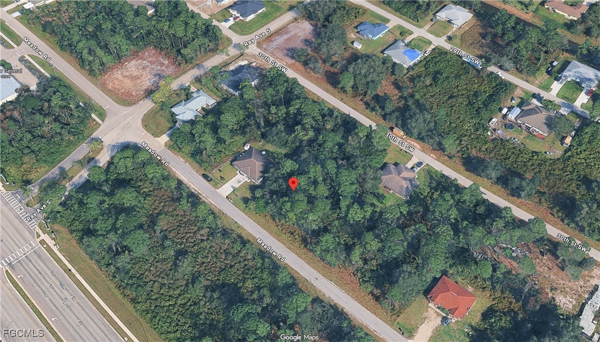 613/615  Meadow Road