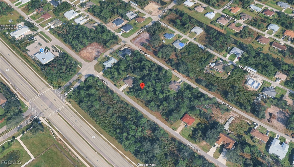 613/615  Meadow Road