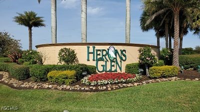 Real Estate in Southwest Florida