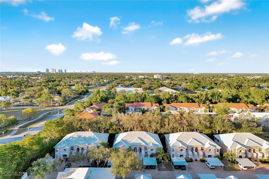 3961  Windward Passage Circle, Apt 102