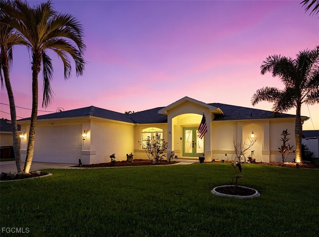 Real Estate in Southwest Florida