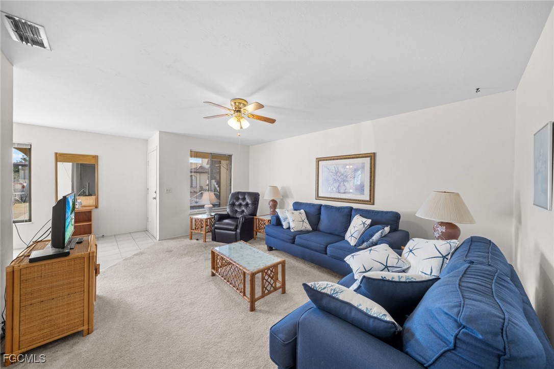 1004 SE 8th Street, Apt 107