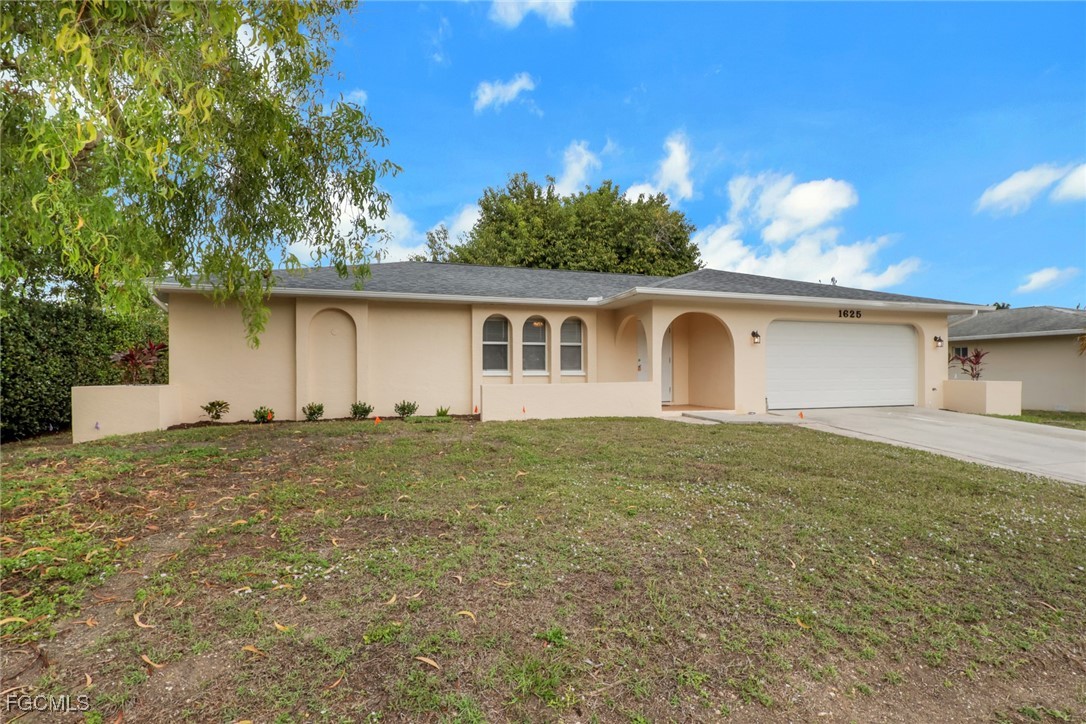 1625 SE 21st Lane