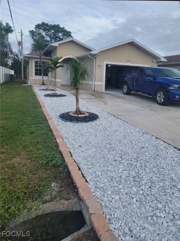 Real Estate in Southwest Florida