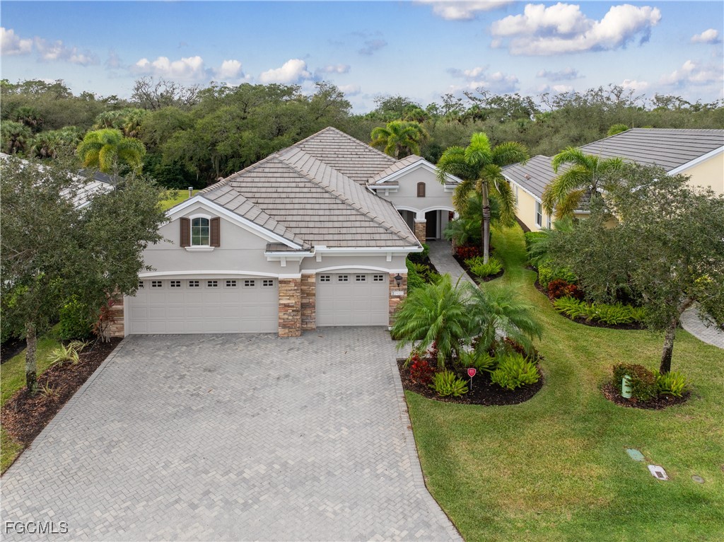 21322  Estero Palm Way