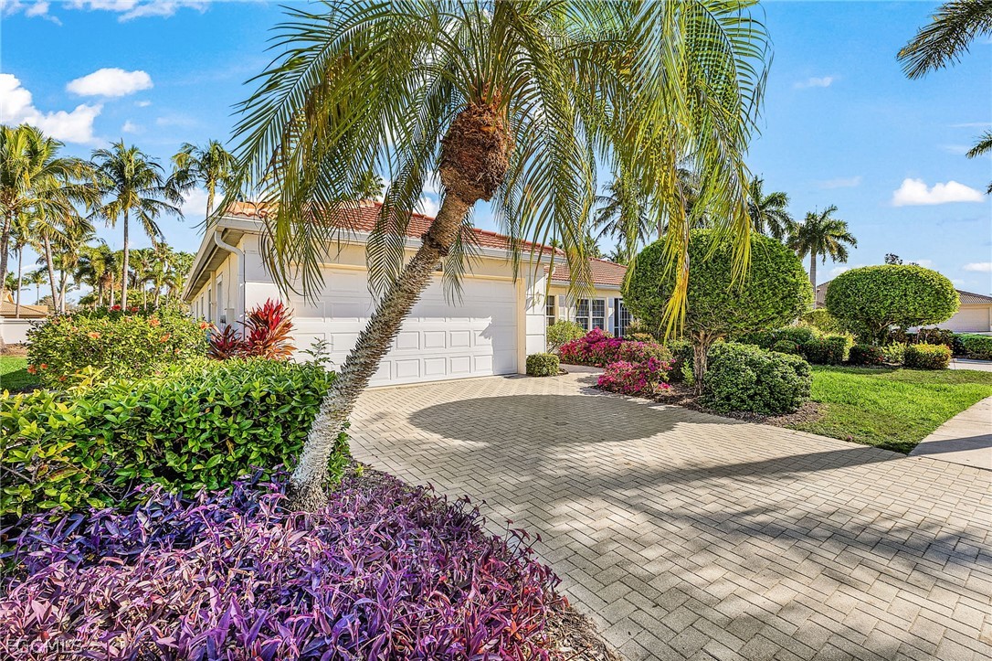 14513 Reflection Lakes Drive