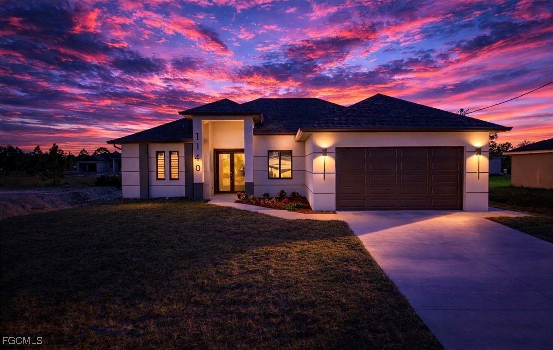 Real Estate in Southwest Florida