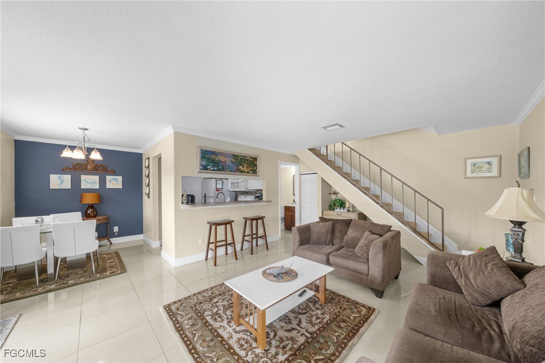 3361  New South Province Boulevard, Apt 2
