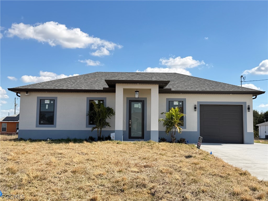 383  Pennfield Avenue