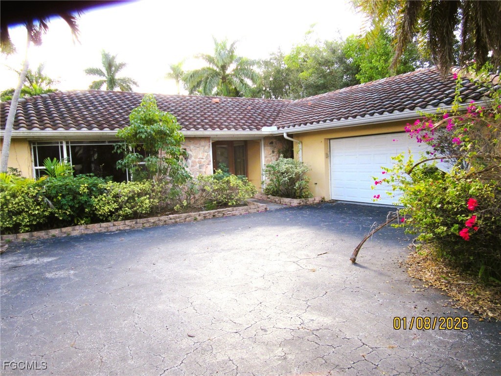 Real Estate in Southwest Florida