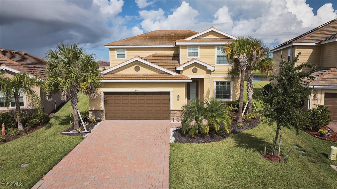 Real Estate in Southwest Florida