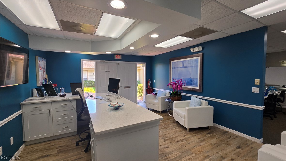 12530  World Plaza Lane, Apt 1