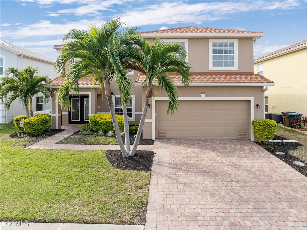 Real Estate in Southwest Florida