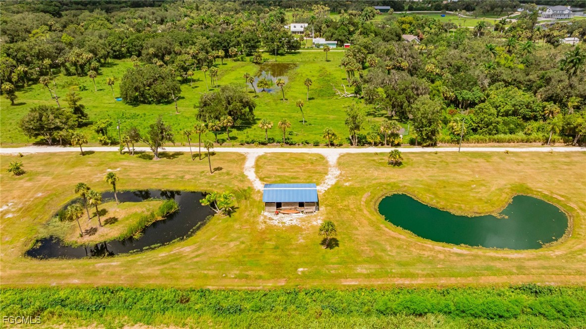 19481/483 S River Road