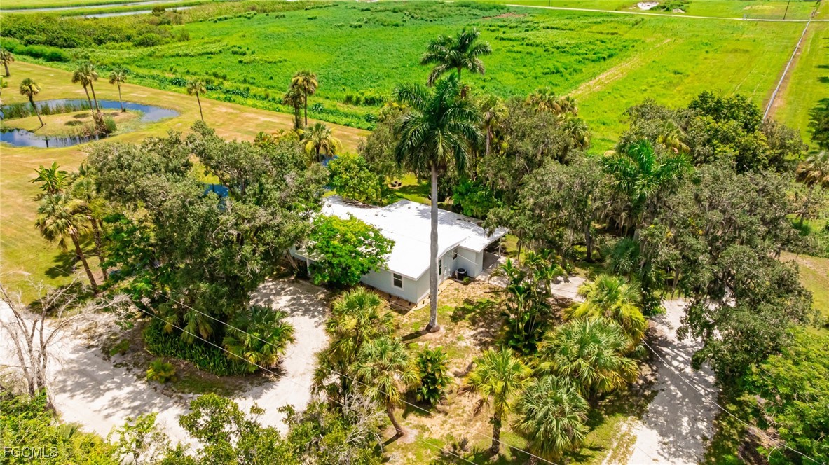 19481/483 S River Road