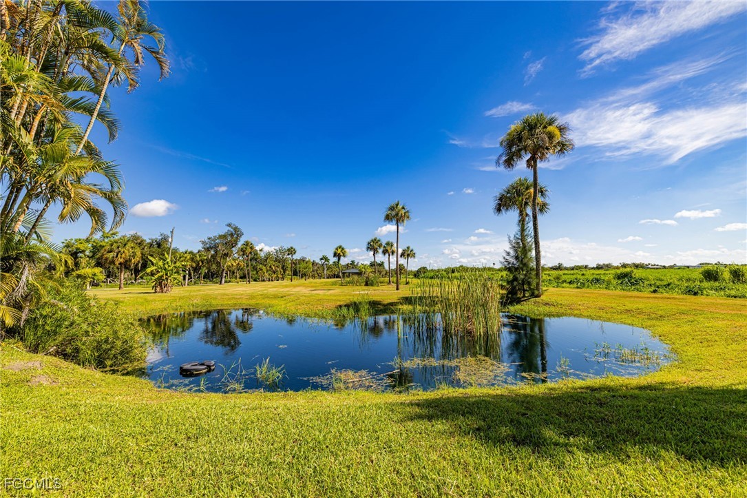 19481/483 S River Road