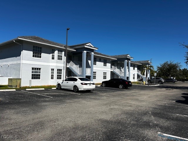 8313  Bernwood Cove Loop, Apt 1202