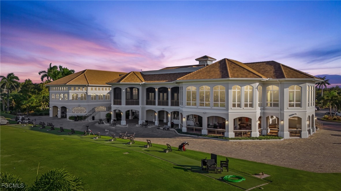 14270  Hickory Links Court, Apt 2123