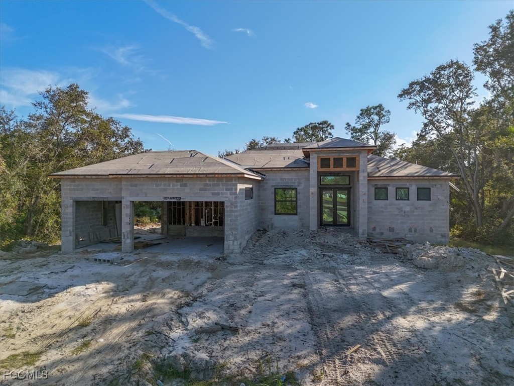 Real Estate in Southwest Florida