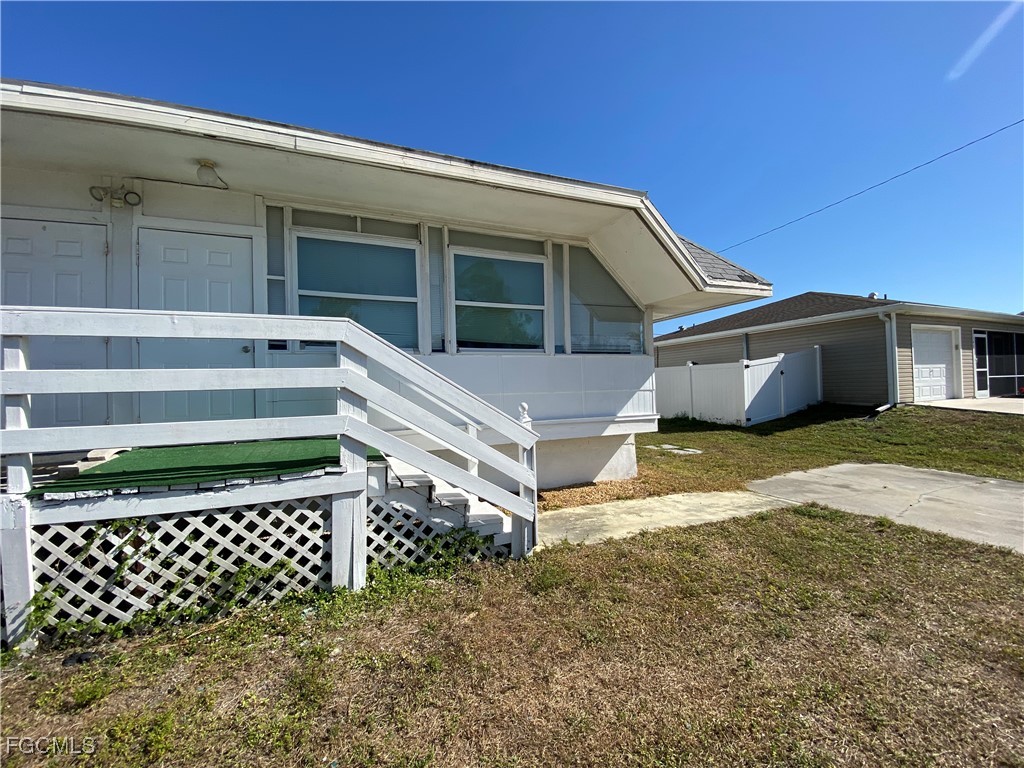 17375 Dowling Drive, Apt 17377