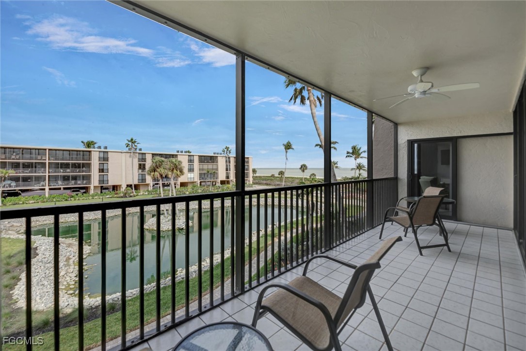 1401  Middle Gulf Drive, Apt O303