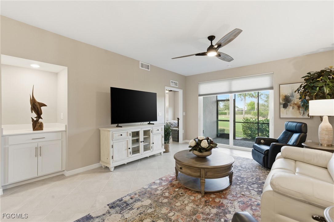 44000  Boardwalk Loop, Apt 1312