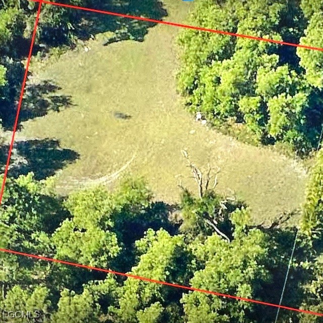 6345 Allen Park Drive