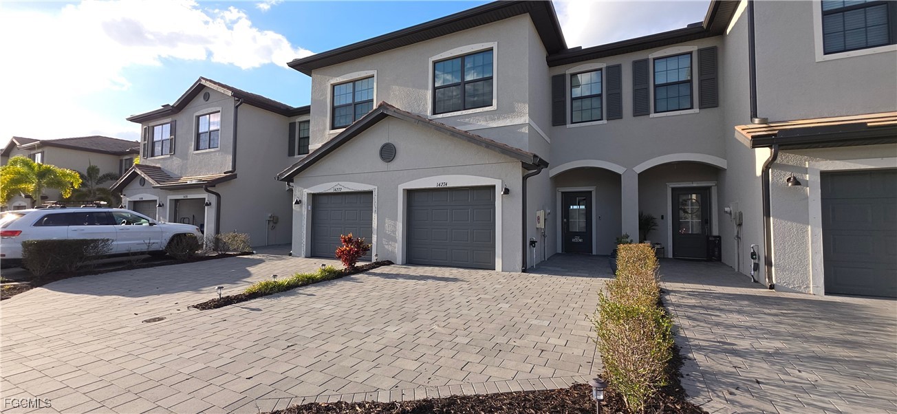 14274  Pine Lodge Lane