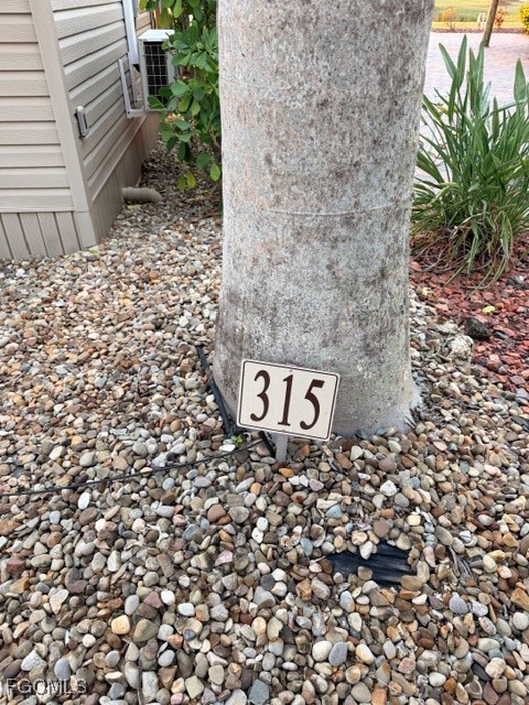 5309  Cypress Trail Resort Circle