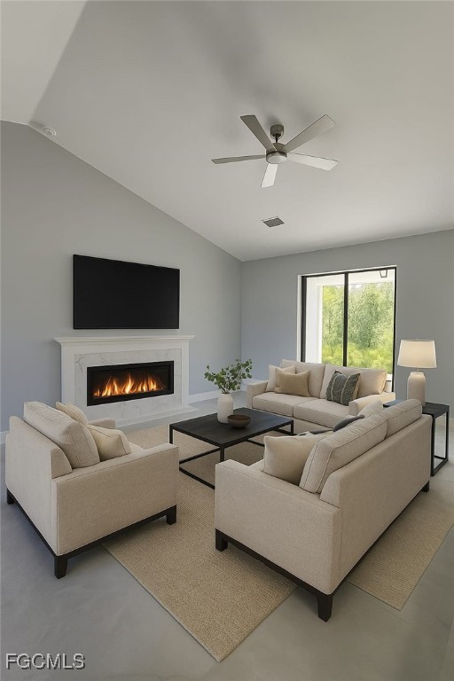 Real Estate in Southwest Florida