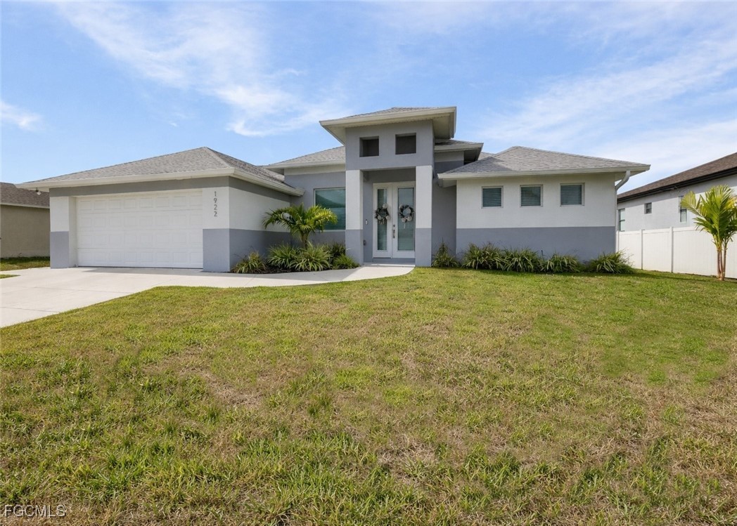 Real Estate in Southwest Florida